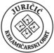 ugradnja keramike