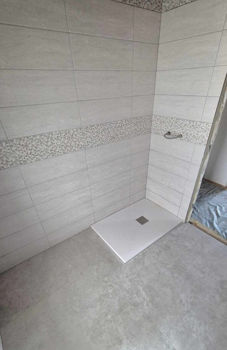 keramika15